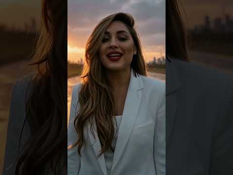 Це хіт ? #боженадар #українськийпоп #новапісня2026 #попмузика #singer