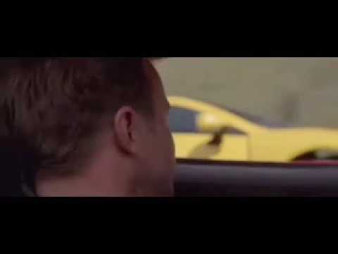 Alan walker fade ncs (need for speed)