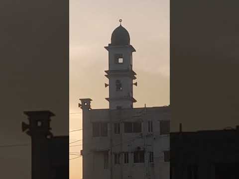 love hijab  love ❤ you ❤ #short #subscribe