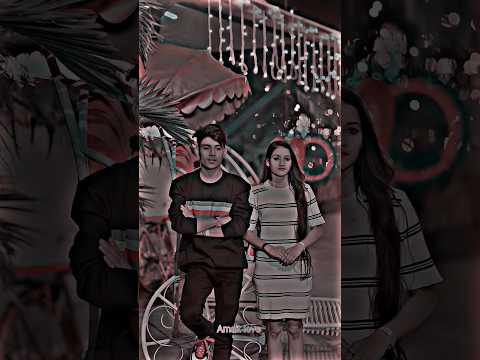 waqt ke Sath Insan Badal jaate Hai😔💔#sad #shorts #viral #trending