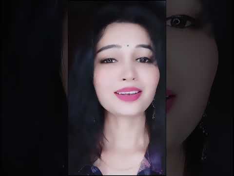 sanson ne Teri dhadkan se meri #youtube #shorts #trend #foryou #explore #magic #love