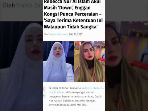 Info Selebriti.|Dimudahkan Urusan.