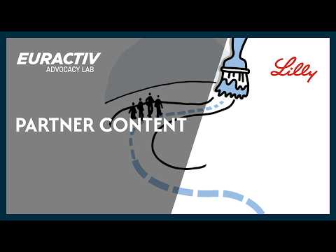 Time Is Now: Why do we keep treating AD differently from other chronic disease?