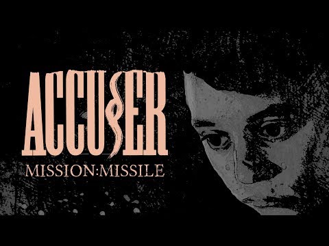 Accuser Concert Tickets - 2026 Tour Dates.