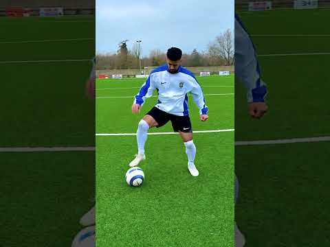 POETRY IN MOTION⚽️🎶