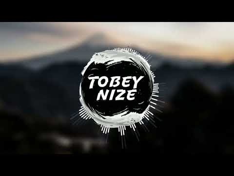 LEA - Ich mag dich (TOBEY NIZE REMIX)