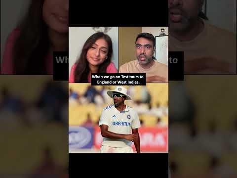 “LOWERING YOUR STANDARDS HURTS…” 👀 #ashwin #dhoni #zaheerkhan #csk