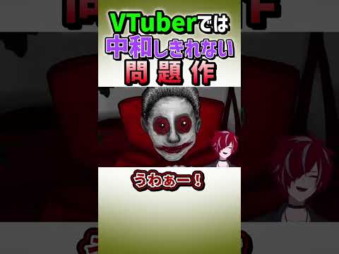 thumbnail_aAL1XzSNDc0