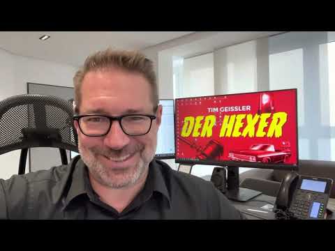 Die neuen Tassen und Aufkleber sind da. Bestellungen unter info@rageissler.De