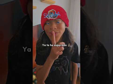 Todos lo queremos decir 😎 #shorts