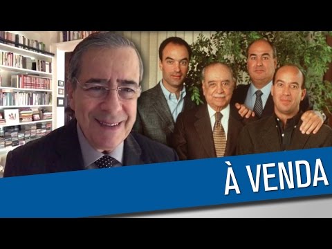 Thumbnail Video Youtube