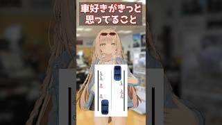 車好きがきっと思ってる事【自転車の青切符】