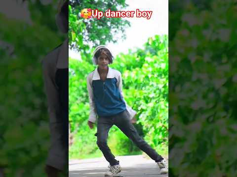 Tota Kanha Ki Dava ke Khali Ban Mare Lu #bhojpuri #banni #bannichowhomedelivery #toorjikajhalra