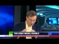 Full Show 7/3/13: Koch Brothers' New Pledge for Planet Destruction