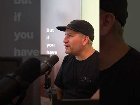 The TRUTH about AI & Filmmaking 🎥