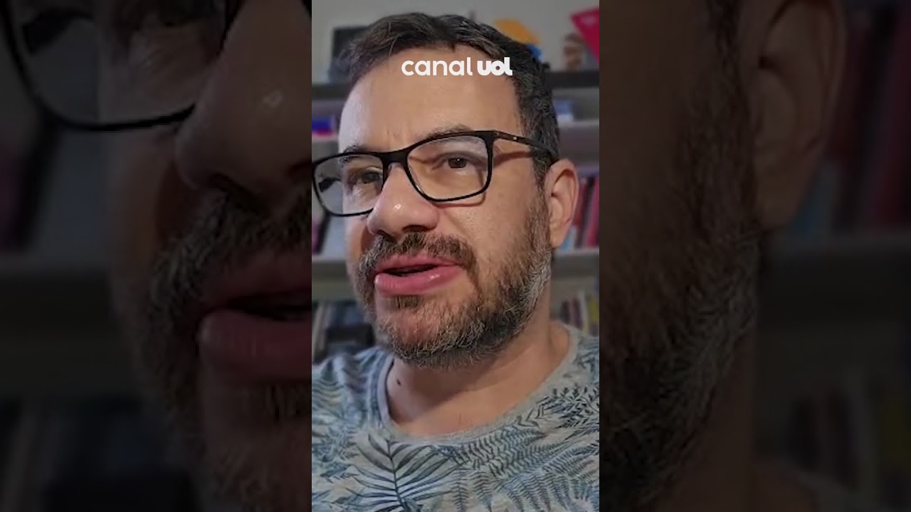 Entenda como compra de rede de postos em 2023 levou o PCC da Faria Lima ao Nordeste | Carlos Madeiro TV Online Entenda como compra de rede de postos em 2023 levou o PCC da Faria Lima ao Nordeste | Carlos Madeiro