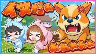 動画サムネイル