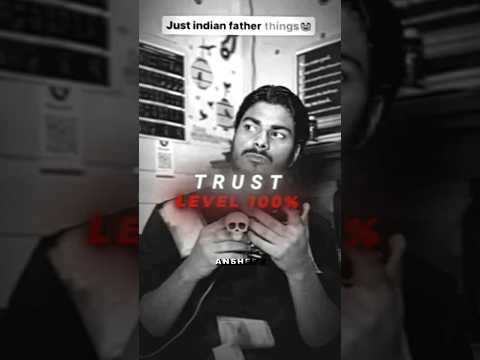 Trust Level ☠️ #shorts #skull #trollface