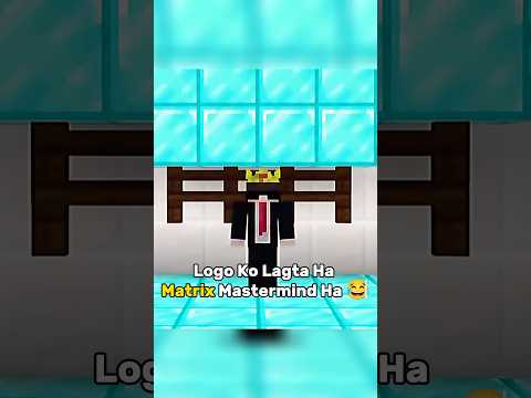 Real Mastermind Of Lapata Smp 😈 | ft. @PSD1 @matrixoflapata | Deouxey Editz #shorts #viral