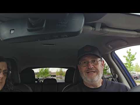 PREPARE FOR SHORTAGES!