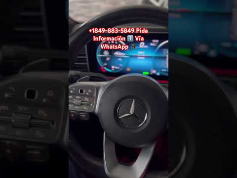 Ya El Premio🥇Está Listo ✅ Solo 01 Cupo Disponible📒+1849-883-5849 #numerology #numerology4 #chistes