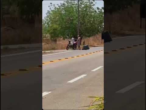 26 de setembro de 2025