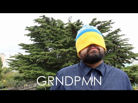 Grandpamini Concert Tickets - 2026 Tour Dates.