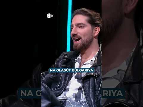 PRINC ove srede 25.02 u #izprofila || 21h Grand TV i 22h na YT kanalu @IzProfilaTvGrand