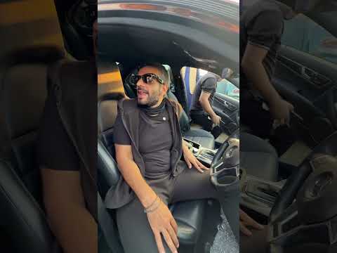 A day full of speed, style and innovation! PakWheels Auto Show Islamabad is where it’s all happening