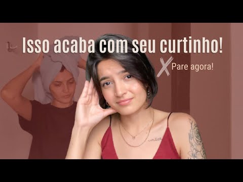 Thumbnail Video Youtube