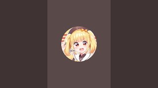 【超美麗3D/雑談】活動休止の理由と今後について【＃安蔵くんこ/#新人vtuber 】※初見・コメント大歓迎！
