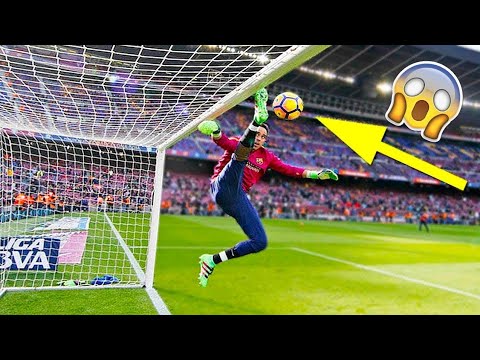 فيديوهات كرة قدم مضحكة 🤣⚽🔥 2026  #2