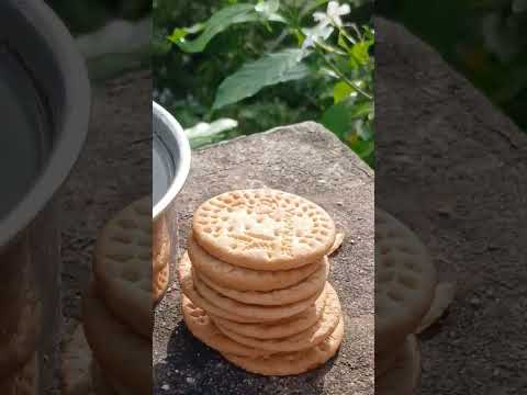 afternoon view #shorts @nirmal videos