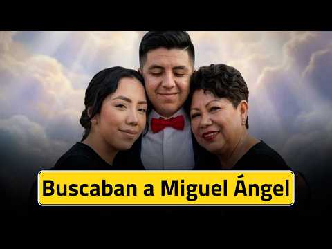 Asesinaron a una madre buscadora y a su hija antes del 10 de mayo