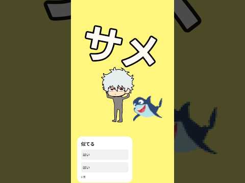 thumbnail_aAdjNlfJC84
