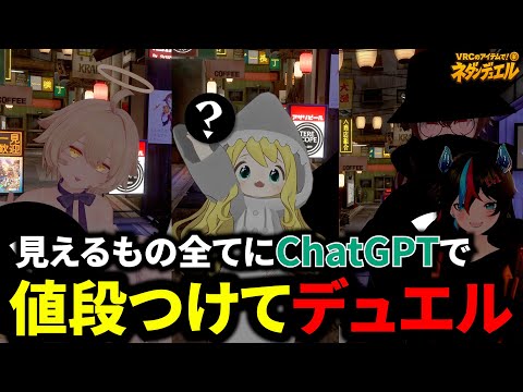 thumbnail_aAgByrWORKk