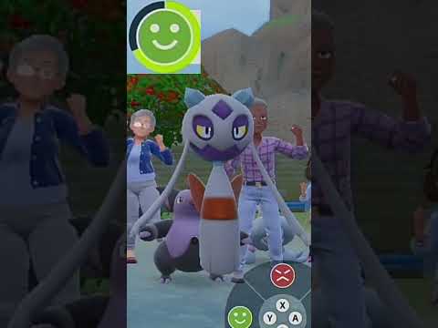 thumbnail_aAgeAAIrcfA