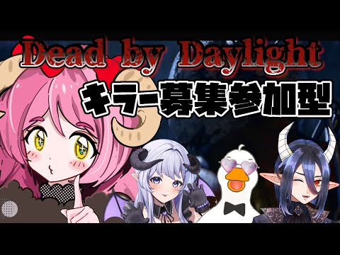 thumbnail_aAguOdwhnxU