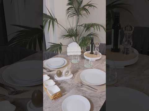 مشتريات شي ان للمطبخ 😍🔥 #music #hiphop #song #shortvideo #اكسبلور #shein #unboxing #شيان #اكسبلور