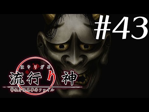 thumbnail_aAjF4Xwxngo