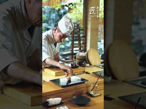 Where Authentic Japan Meets Bangkok