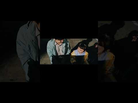 【New Release】両A面シングル「#スターダスト / #エルダーフラワー」YouTubeにて「エルダーフラワー」MUSIC VIDEOのメイキングを公開中💐#Official髭男dism