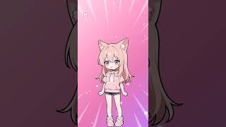 お話も、イラストも、ぜんぶAIで #shorts