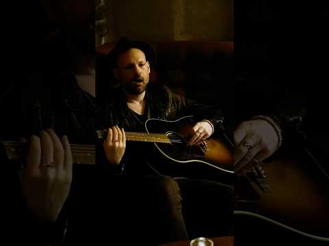 I could be holy for a day…