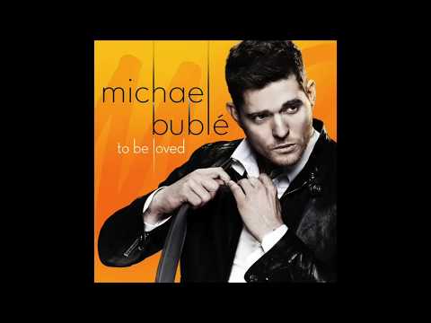 Something Stupid by Michael Bublè and Reese Witherspoon (Lyrics)