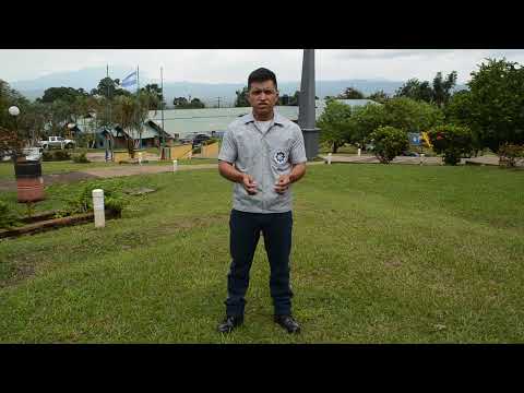 Gerardo I   Entonación