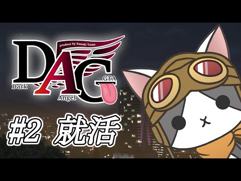 thumbnail_aAp2MfiXfog