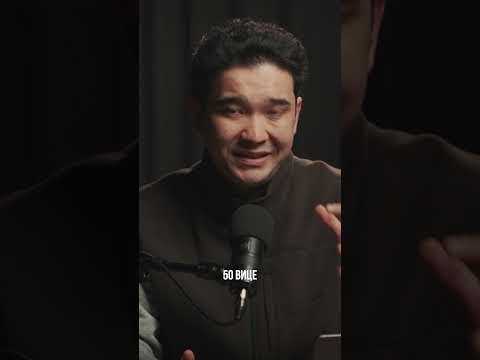 Зачем Казахстану вице-президент?