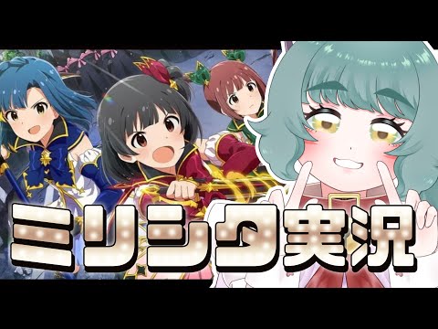 thumbnail_aAqxla9N_LA
