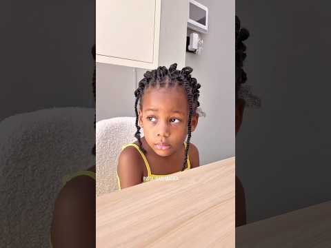 Elle est tellement triste 😭😭 #matifamily #funny #chicken #matifa